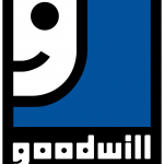 Goodwill_Industries_Logo.svg