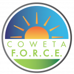 Coweta Force