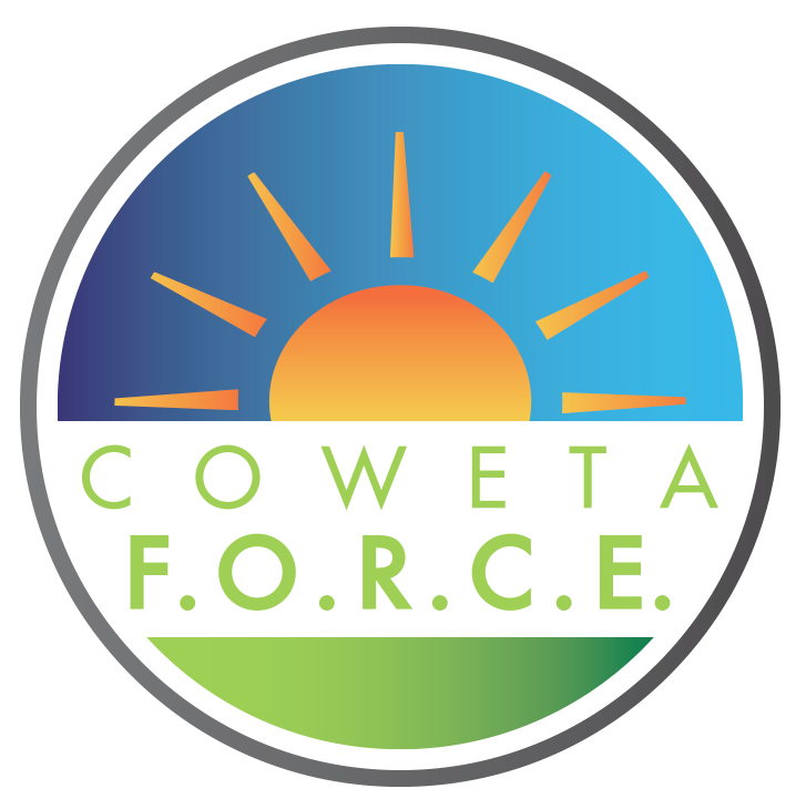 Coweta Force