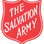 The_Salvation_Army.svg