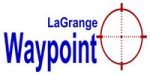 Waypoint-LaGrange-001
