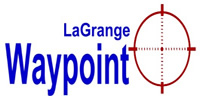 LaGrange Waypoint