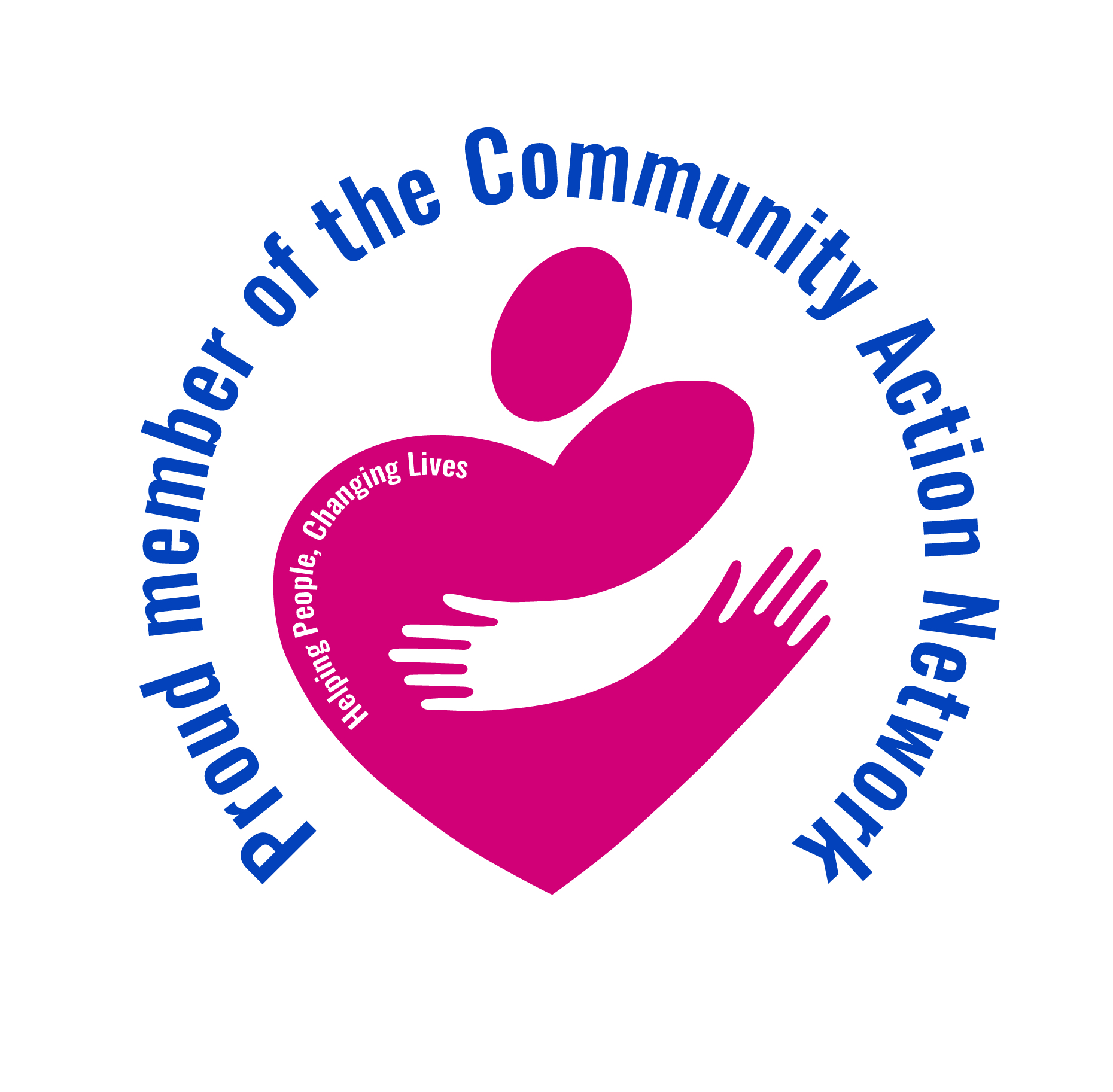 Community Action For Improvement CAFI community-action-for-improvement-cafi