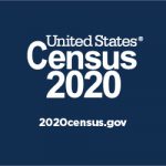 Census Partnership Web Badges_2A_v1.8_12.10.2018
