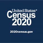 US Census 2020