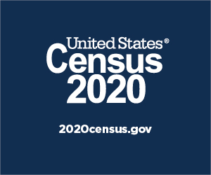 US Census 2020