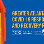 United Way ATL