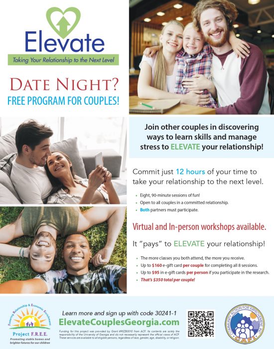 30241_ElevateCouplesFlyer-blue_page-0001