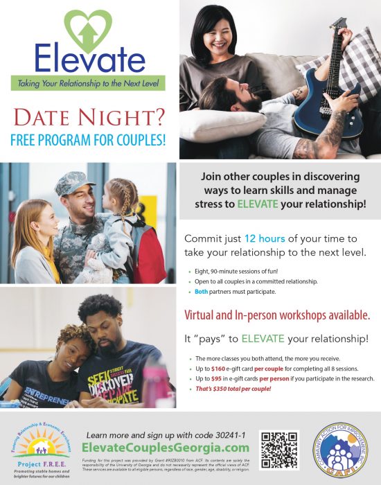 30241_ElevateCouplesFlyer-grey_page-0001
