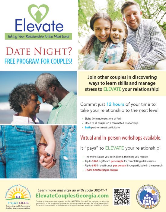30241_ElevateCouplesFlyer-yellow_page-0001