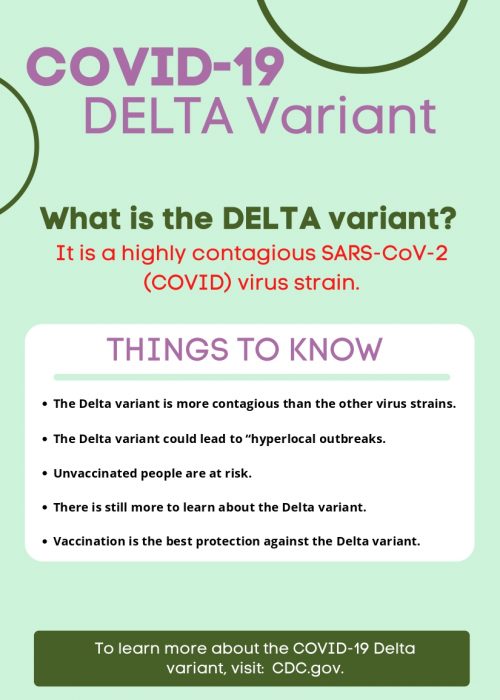 COVID VACCINEWHAT YOU SHOULD KNOW_page-0004