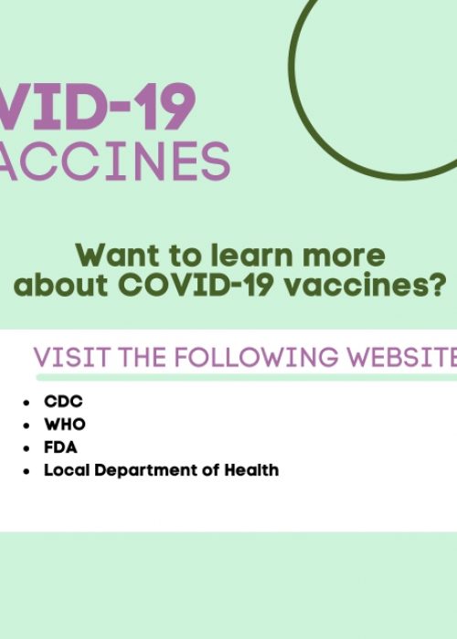 COVID VACCINEWHAT YOU SHOULD KNOW_page-0005