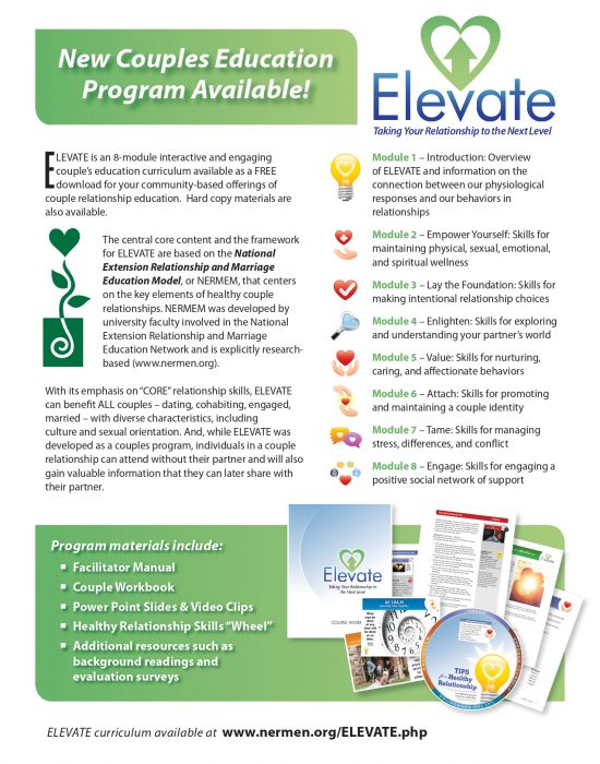 ELEVATE_Flyer_page-0001