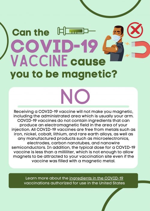 Typical Vaccine FAQ_page-0001