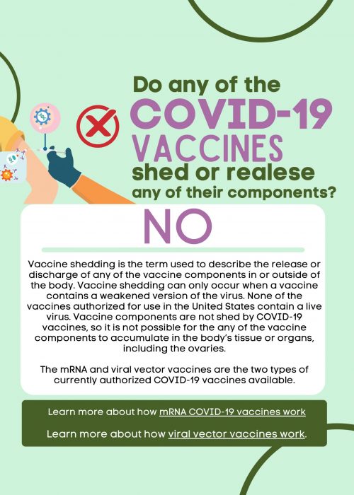 Typical Vaccine FAQ_page-0002