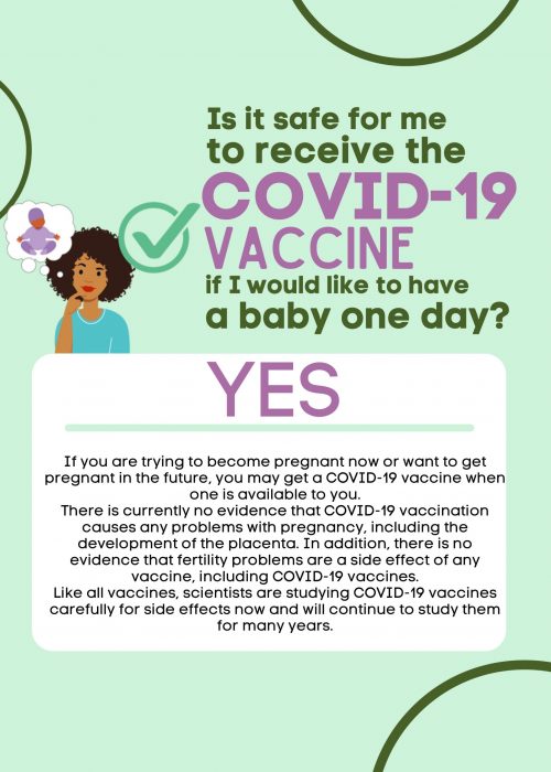 Typical Vaccine FAQ_page-0003
