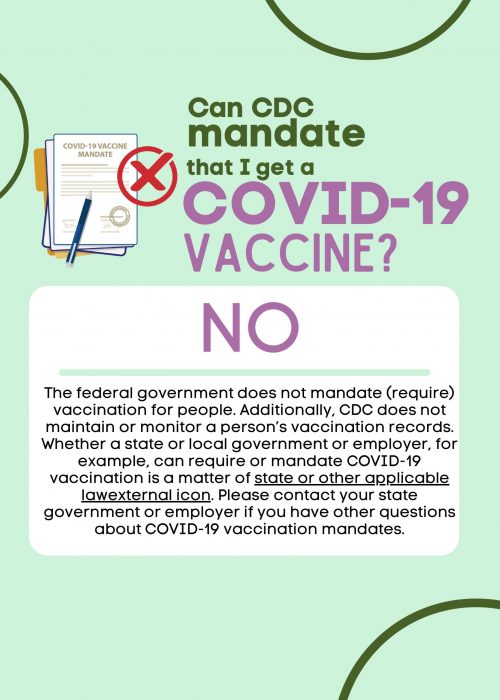Typical Vaccine FAQ_page-0004