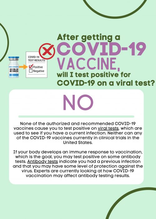 Typical Vaccine FAQ_page-0005