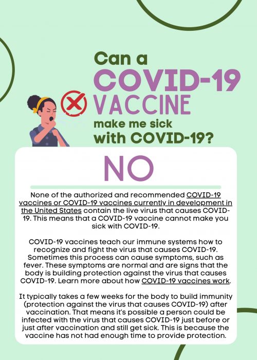 Typical Vaccine FAQ_page-0006